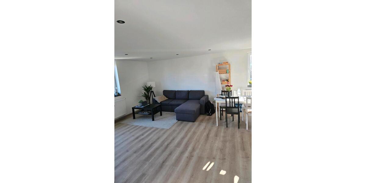 Etagenwohnung Wilnsdorf - 1 Zimmer, 75 m&sup2;, 950&euro; | Angebot:26648901