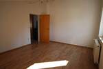 Etagenwohnung Landshut Achdorf - 3 Zimmer, 90 m&sup2;, 990&euro; | Angebot:25745417