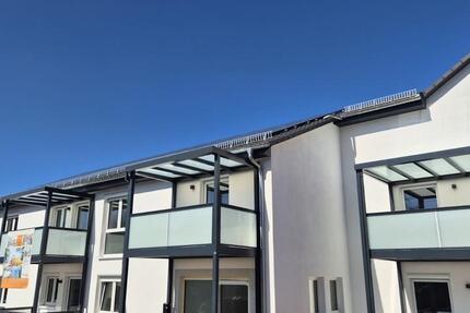 Wohnung Ruppertsweiler - 3 Zimmer, 65 m&sup2;, 843&euro; | Angebot:20147259