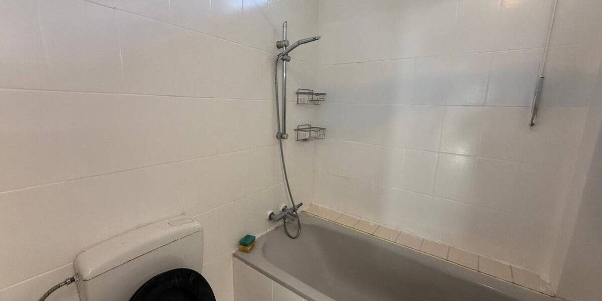 Einfamilienhaus Berlin Lichtenrade - 5 Zimmer, 120 m&sup2;, 1.550&euro; | Angebot:26124844