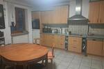 Wohnen auf Zeit Moosinning - 1 Zimmer, 25 m&sup2;, 600&euro; | Angebot:26593308