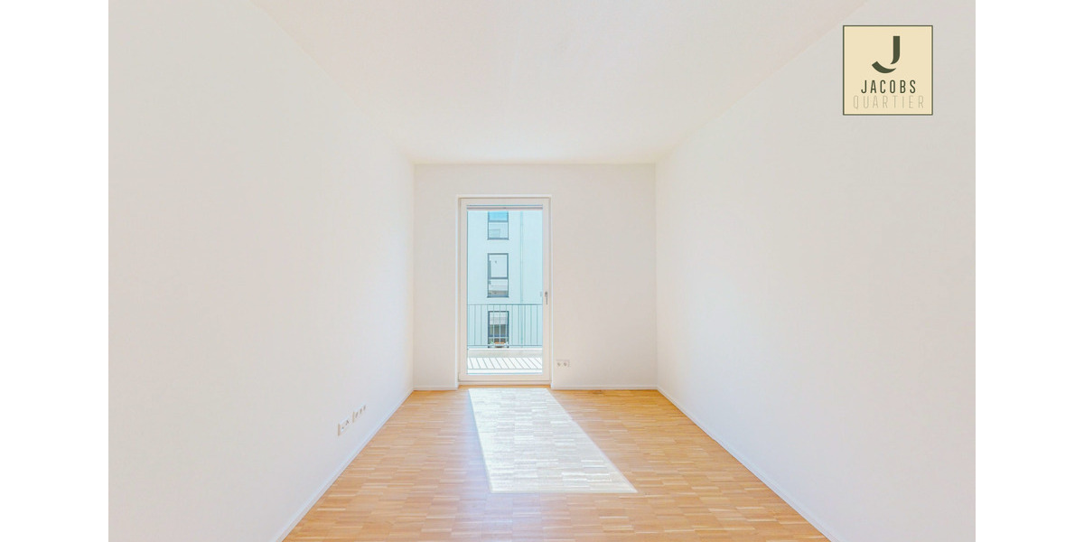 Dachgeschoßwohnung Butzbach - 3 Zimmer, 83 m&sup2;, 985&euro; | Angebot:25647132