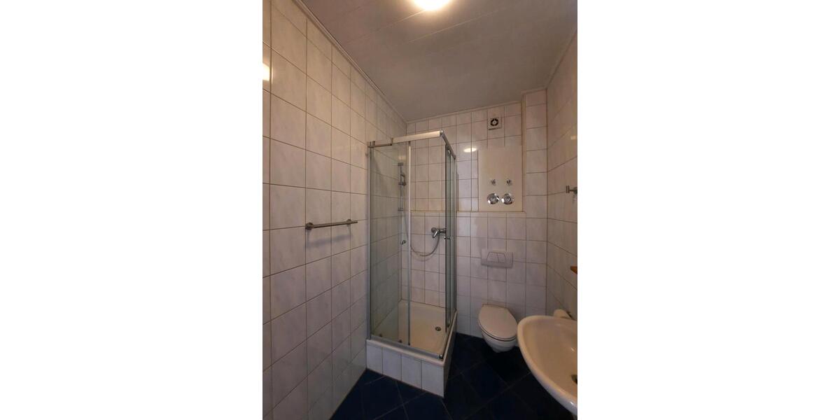 Etagenwohnung Birstein - 1 Zimmer, 37 m&sup2;, 330&euro; | Angebot:26044432