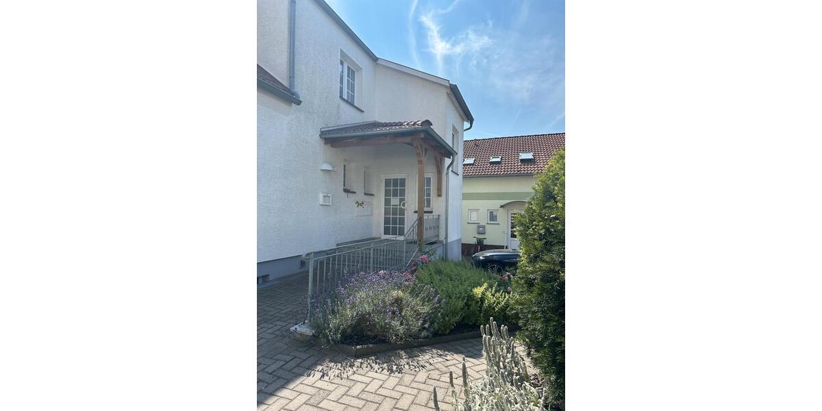 Gewerbeobjekt Krauthausen - 1.000&euro; | Angebot:23744802