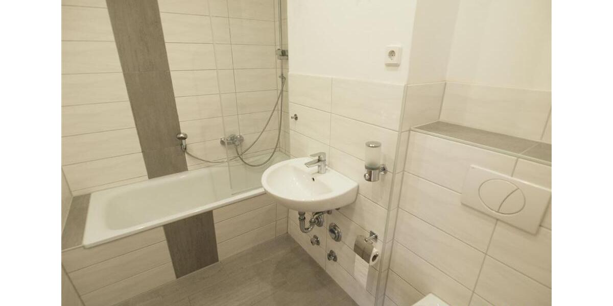 Maisonettenwohnung Frankenberg (Sachsen) - 4 Zimmer, 80 m&sup2;, 439&euro; | Angebot:22786296