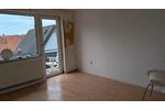 Etagenwohnung Ganderkesee - 3 Zimmer, 62 m&sup2;, 800&euro; | Angebot:26397742