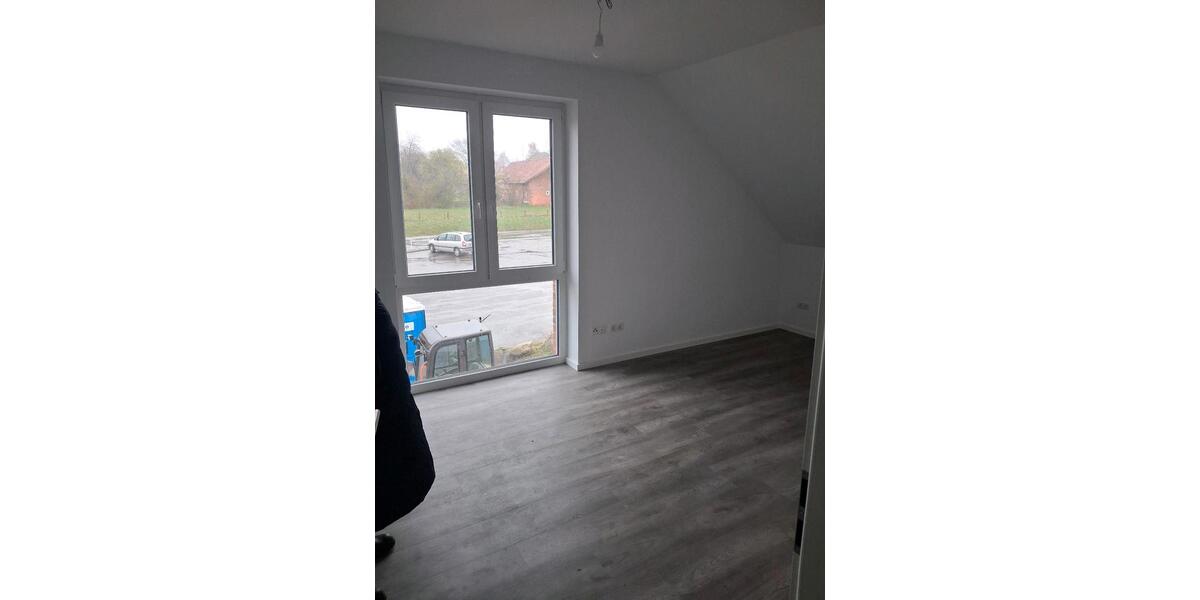 Dachgeschoßwohnung Bassum - 3 Zimmer, 85 m&sup2;, 950&euro; | Angebot:26021989