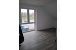 Dachgeschoßwohnung Bassum - 3 Zimmer, 85 m&sup2;, 950&euro; | Angebot:26021989