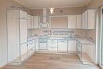 Etagenwohnung Stadtkyll - 4 Zimmer, 85 m&sup2;, 890&euro; | Angebot:26605326