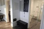 Etagenwohnung Karlsruhe Mühlburg - 2 Zimmer, 48 m&sup2;, 635&euro; | Angebot:26245169