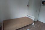 Wohnen auf Zeit Holm - 1 Zimmer, 39 m&sup2;, 30&euro; | Angebot:26469924