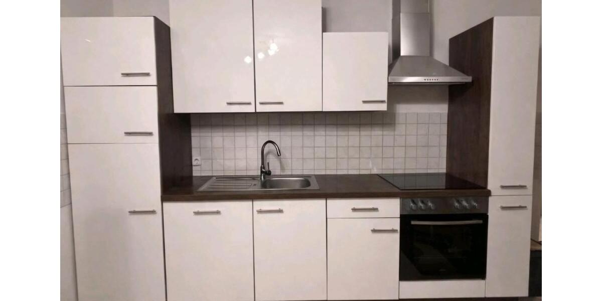 Etagenwohnung Langdorf - 2 Zimmer, 65 m&sup2;, 490&euro; | Angebot:25282336