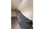 Etagenwohnung Dörverden - 5 Zimmer, 130 m&sup2;, 1.400&euro; | Angebot:26693475