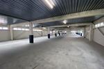 Gewerbeobjekt Göppingen Bruckwasen - 4.257&euro; | Angebot:23288296