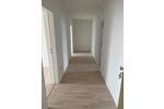 Etagenwohnung Hof Christiansreuth - 3 Zimmer, 81 m&sup2;, 500&euro; | Angebot:26491314
