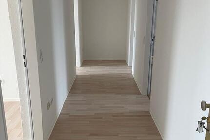 Wohnung Hof Christiansreuth - 3 Zimmer, 81 m&sup2;, 500&euro; | Angebot:26491314