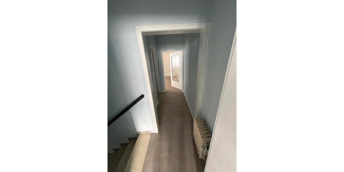Etagenwohnung Wettenberg - 3 Zimmer, 92 m&sup2;, 850&euro; | Angebot:26267018