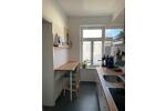 Etagenwohnung Markkleeberg - 2 Zimmer, 72 m&sup2;, 1.170&euro; | Angebot:26534772