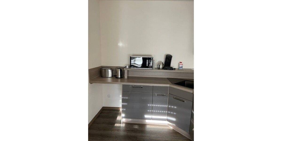 Gewerbeobjekt Zapfendorf - 1.800&euro; | Angebot:25769045