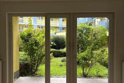 Wohnung Solingen - 2 Zimmer, 64 m&sup2;, 322&euro; | Angebot:27189636