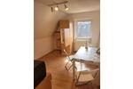 Wohnen auf Zeit Augsburg Haunstetten-Siebenbrunn - 1 Zimmer, 45 m&sup2;, 400&euro; | Angebot:26099854