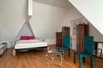 Wohnen auf Zeit Berlin Steglitz-Zehlendorf - 3 Zimmer, 136 m&sup2;, 1.880&euro; | Angebot:26690607