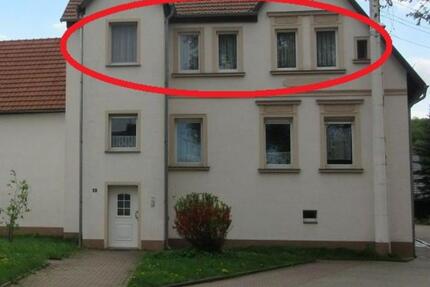 Wohnung Arnstein - 4 Zimmer, 118 m&sup2;, 450&euro; | Angebot:19912397