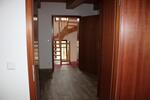 Etagenwohnung Torgau - 2 Zimmer, 71 m&sup2;, 490&euro; | Angebot:10633542