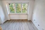 Gewerbeobjekt Untersteinach - 790&euro; | Angebot:25084685