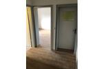 Etagenwohnung Hamm Herringen - 2 Zimmer, 51 m&sup2;, 640&euro; | Angebot:26688505