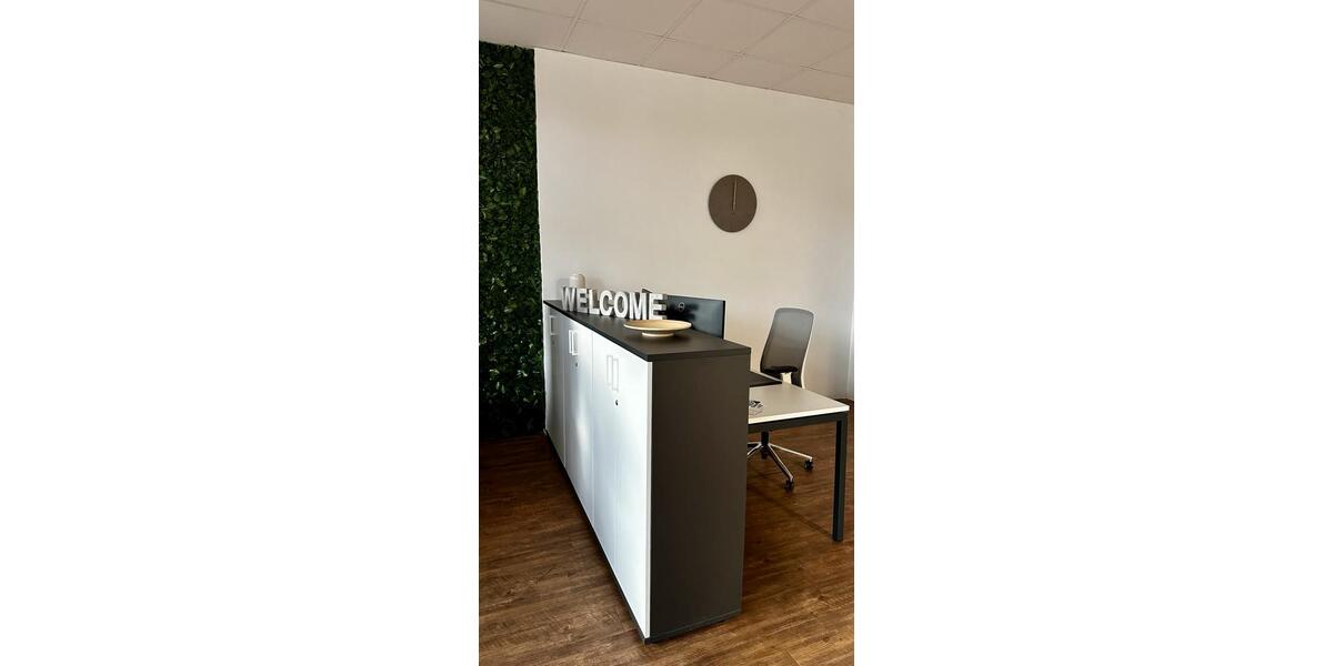 Gewerbeobjekt Kevelaer - 1.000&euro; | Angebot:24468581