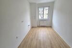 Praktisch geschnittene 2-Zimmer-Wohnung mit Loggia! - Etagenwohnung Chemnitz Hilbersdorf | Angebot:25247202