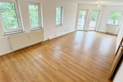 Gewerbeobjekt München Altperlach - 991&euro; | Angebot:26160526