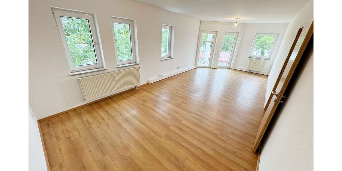 Gewerbeobjekt München Altperlach - 991&euro; | Angebot:26160526