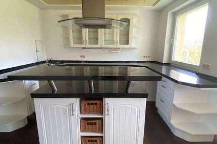 Wohnung zum Mieten in Gera 385 € 67.95 m²