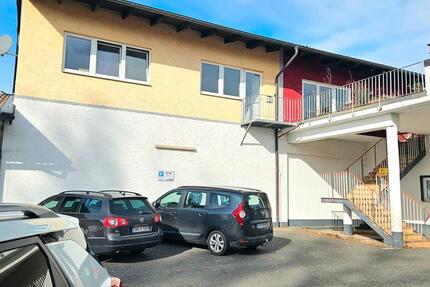 Gewerbeobjekt Furth im Wald - 700&euro; | Angebot:24210144