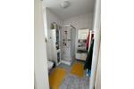 Wohnen auf Zeit Landshut Landshut-West - 1 Zimmer, 17 m&sup2;, 480&euro; | Angebot:26696167