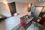Etagenwohnung Kiedrich - 1 Zimmer, 37 m&sup2;, 640&euro; | Angebot:26615123