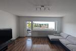 Etagenwohnung Bretten - 2.5 Zimmer, 68 m&sup2;, 850&euro; | Angebot:26610084