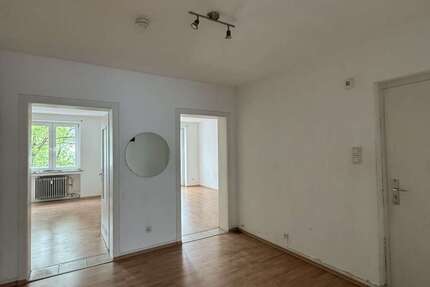 Wohnung Aachen Laurensberg - 2 Zimmer, 62 m&sup2;, 715&euro; | Angebot:26640148