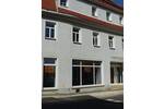 Gewerbeobjekt Oschatz - 1 Zimmer, 98 m&sup2;, 590&euro; | Angebot:22703510