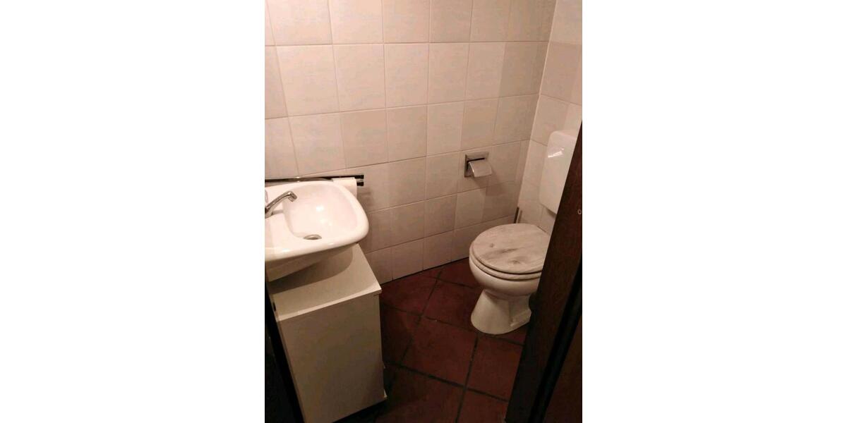 Erdgeschoßwohnung Mönchengladbach Nord - 3 Zimmer, 115 m&sup2;, 830&euro; | Angebot:26035754