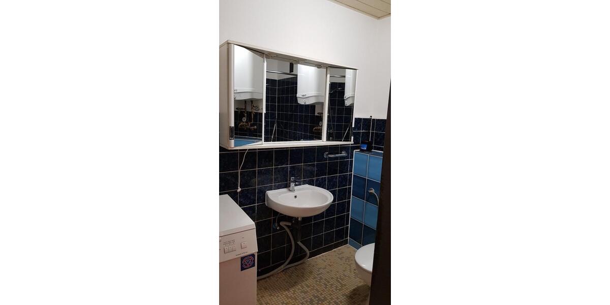 Etagenwohnung Saarbrücken West - 3 Zimmer, 79 m&sup2;, 750&euro; | Angebot:25866780