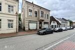 Dachgeschoßwohnung Varel - 3 Zimmer, 93 m&sup2;, 950&euro; | Angebot:26677632