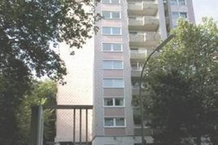 Ab sofort! 2-Zimmer-Wohnung in Dortmund Dorstfeld 2 zimmer