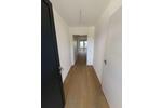 Etagenwohnung Dortmund Brackel - 1 Zimmer, 40 m&sup2;, 584&euro; | Angebot:26490891