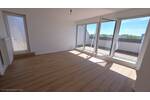 Etagenwohnung Landshut West - 4 Zimmer, 100 m&sup2;, 1.200&euro; | Angebot:26542811