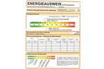 Etagenwohnung Sulzbach-Rosenberg Rosenberg - 3 Zimmer, 76 m&sup2;, 650&euro; | Angebot:26504068