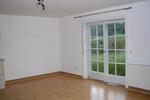 Erdgeschoßwohnung Stühlingen - 2 Zimmer, 71 m&sup2;, 750&euro; | Angebot:26693297