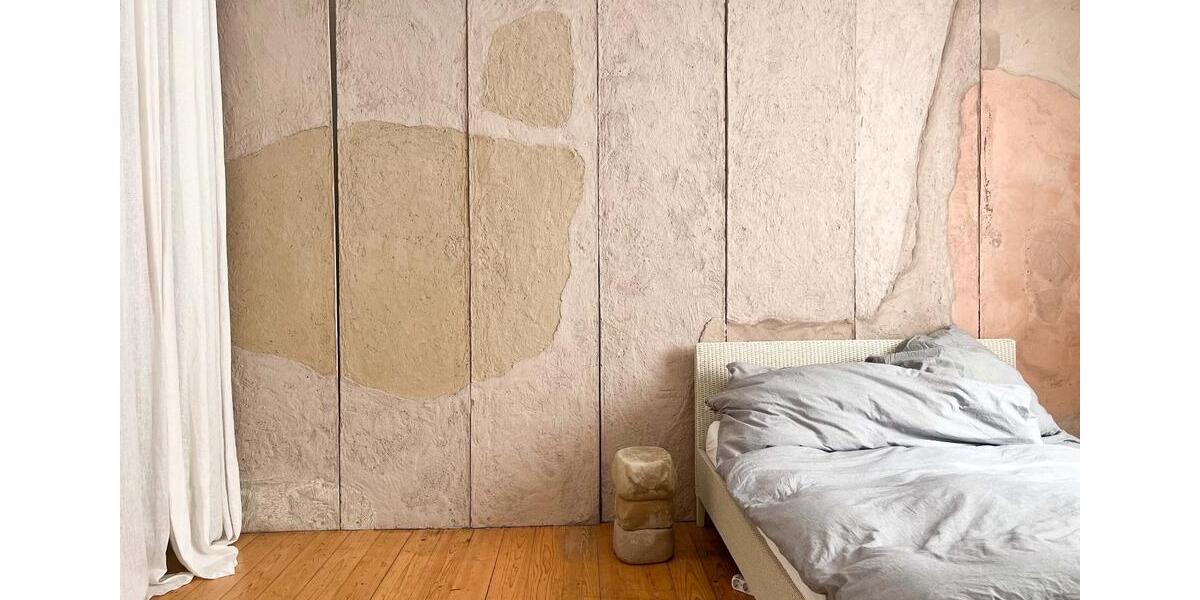 Wohnen auf Zeit Stuttgart Lehen - 2 Zimmer, 60 m&sup2;, 1.050&euro; | Angebot:26652504